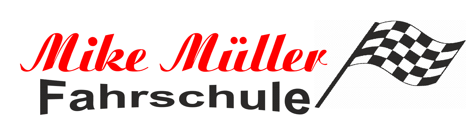 Fahrschule Mike Müller